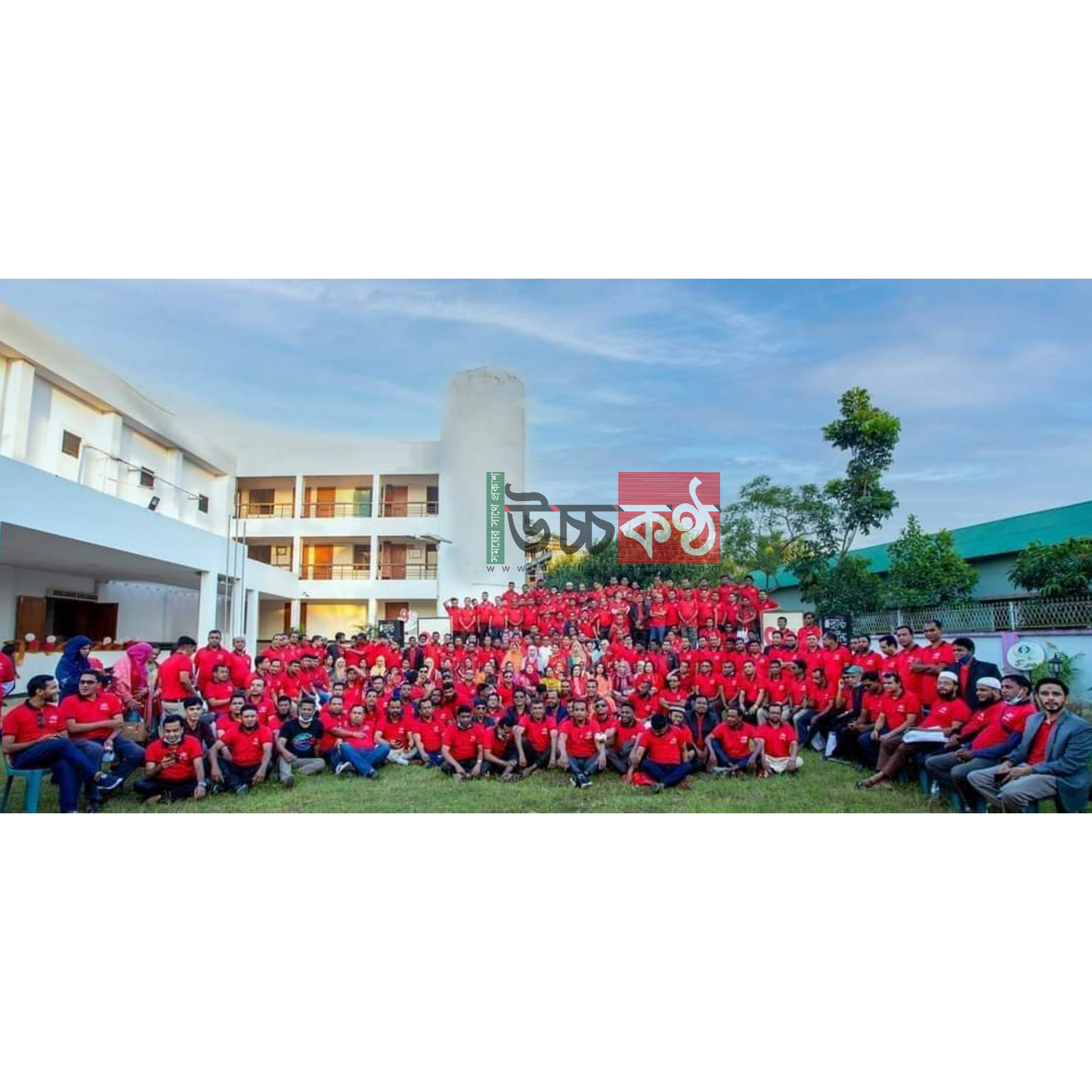 InShot_20201130_140122446