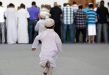 প্রশ্ন-উত্তর: নামাজে আরবি নিয়ত কি জরুরি ?