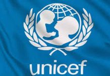 বিশ্বে ৫০ শতাংশ মৃত্যু বেড়েছে হামে, আক্রান্তও বেশি