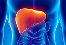 লিভার সুস্থ রাখতে যা খেতে পারেন