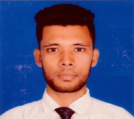 অনলাইন শিক্ষা ব্যবস্থা ও শিক্ষার্থীদের করনীয় জিকরুল হক