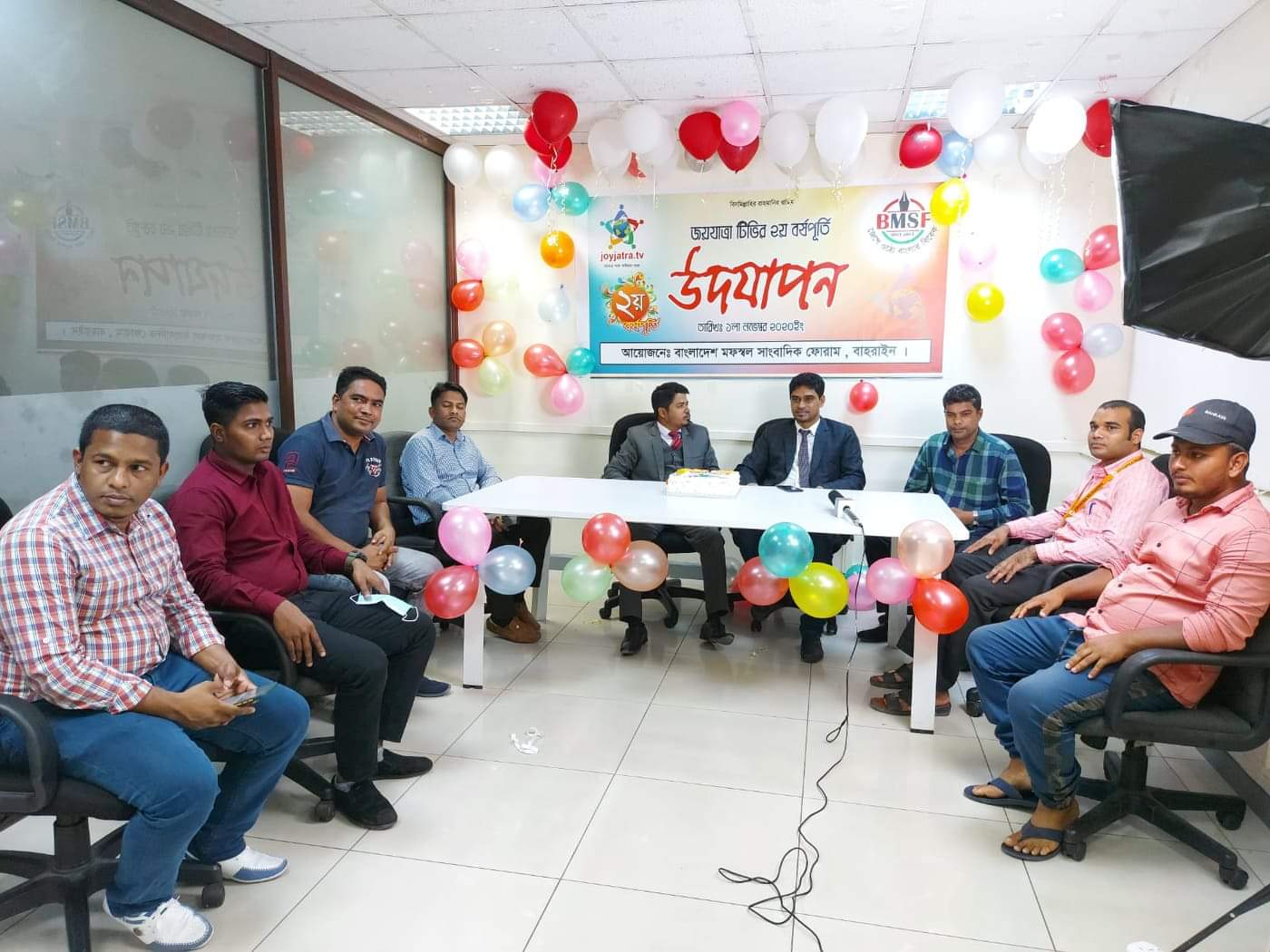 received_2754610041448438