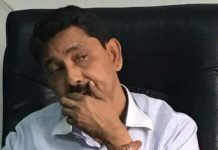 শরীয়তপুরে এমপি ইকবাল হোসেন অপু’র পিতা মরহুম অ্যাডভোকেট সুলতান হোসেন মিয়ার নামে ফুটবল টুর্নামেন্ট ঘিরে ব্যাপক চাঁদাবাজির অভিযোগ!