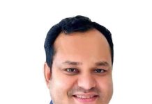 জাতীয় প্রাথমিক শিক্ষা পদক ২০১৯ এর শ্রেষ্ঠ উপজেলা চেয়ারম্যান জনাব মিরাজুল ইসলাম।