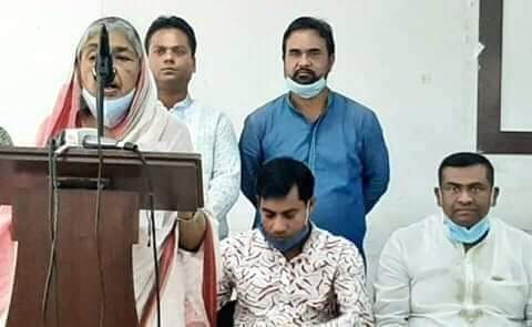 received_650601372492135