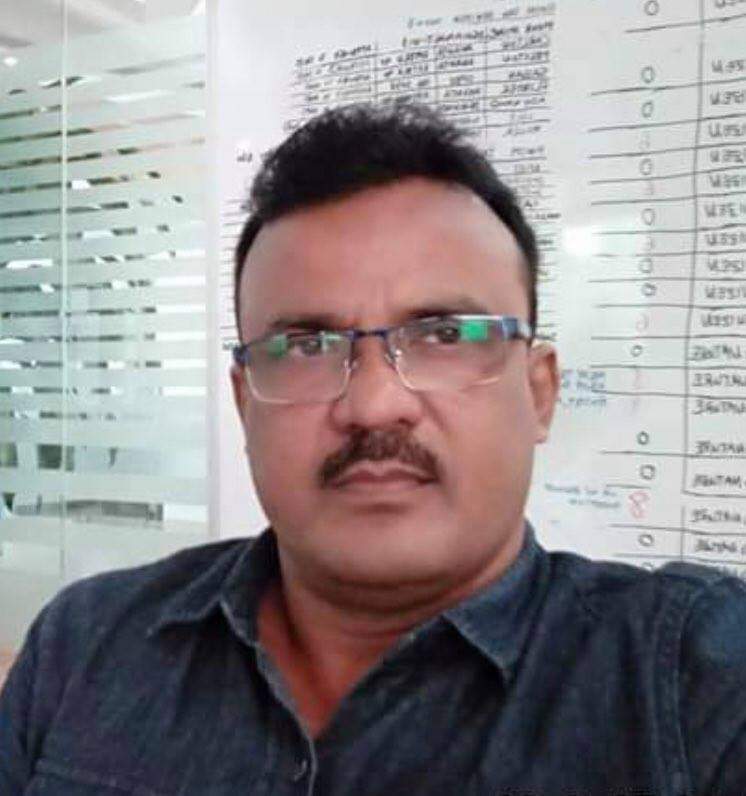 received_806050350243634