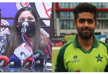 ‘বাবর আমাকে ১০ বছর ধরে বিয়ের প্রলোভন দেখিয়ে শোষণ করছে’ (ভিডিওসহ)