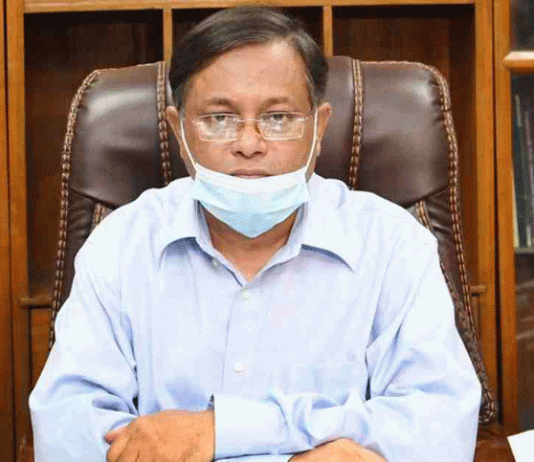 প্রধানমন্ত্রী সমালোচনাকে ইতিবাচক দৃষ্টিতে দেখেন : তথ্যমন্ত্রী