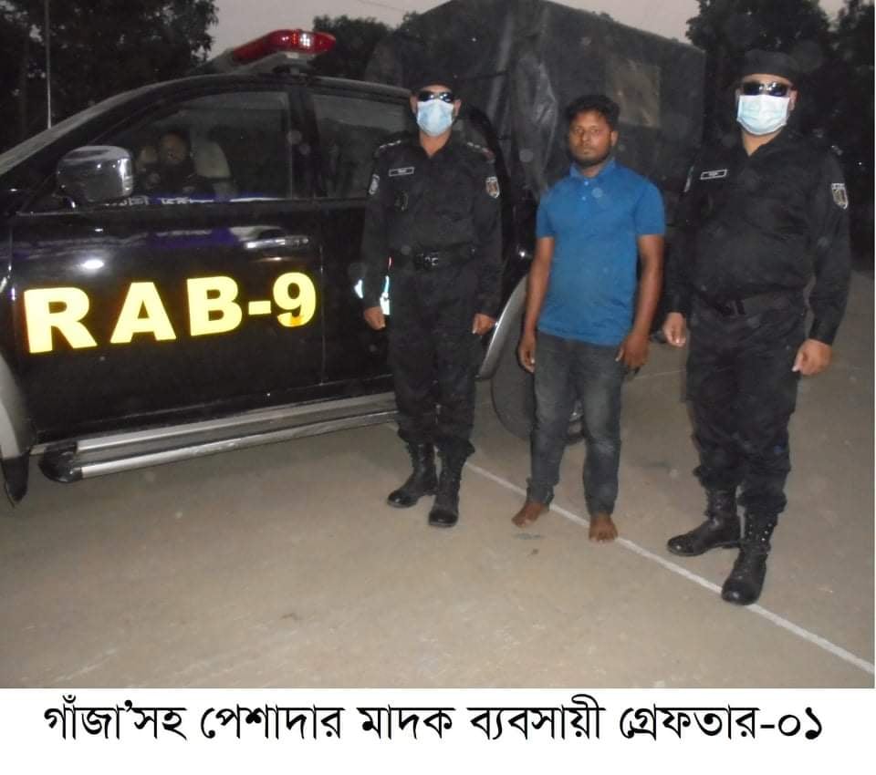 130303038_2832905873695200_405172791741287824_n