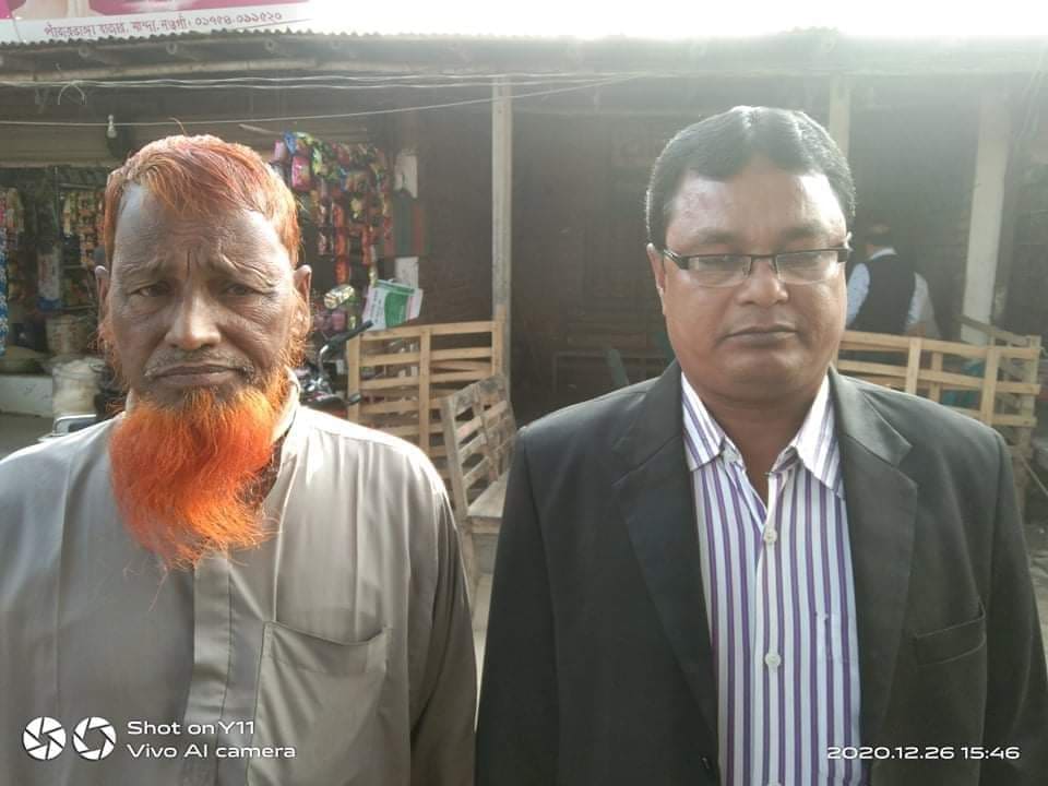 133541415_238324907657043_8887064021508498914_n