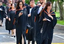 মালয়েশিয়ায় প্রবেশে বাধা নেই শিক্ষার্থীদের