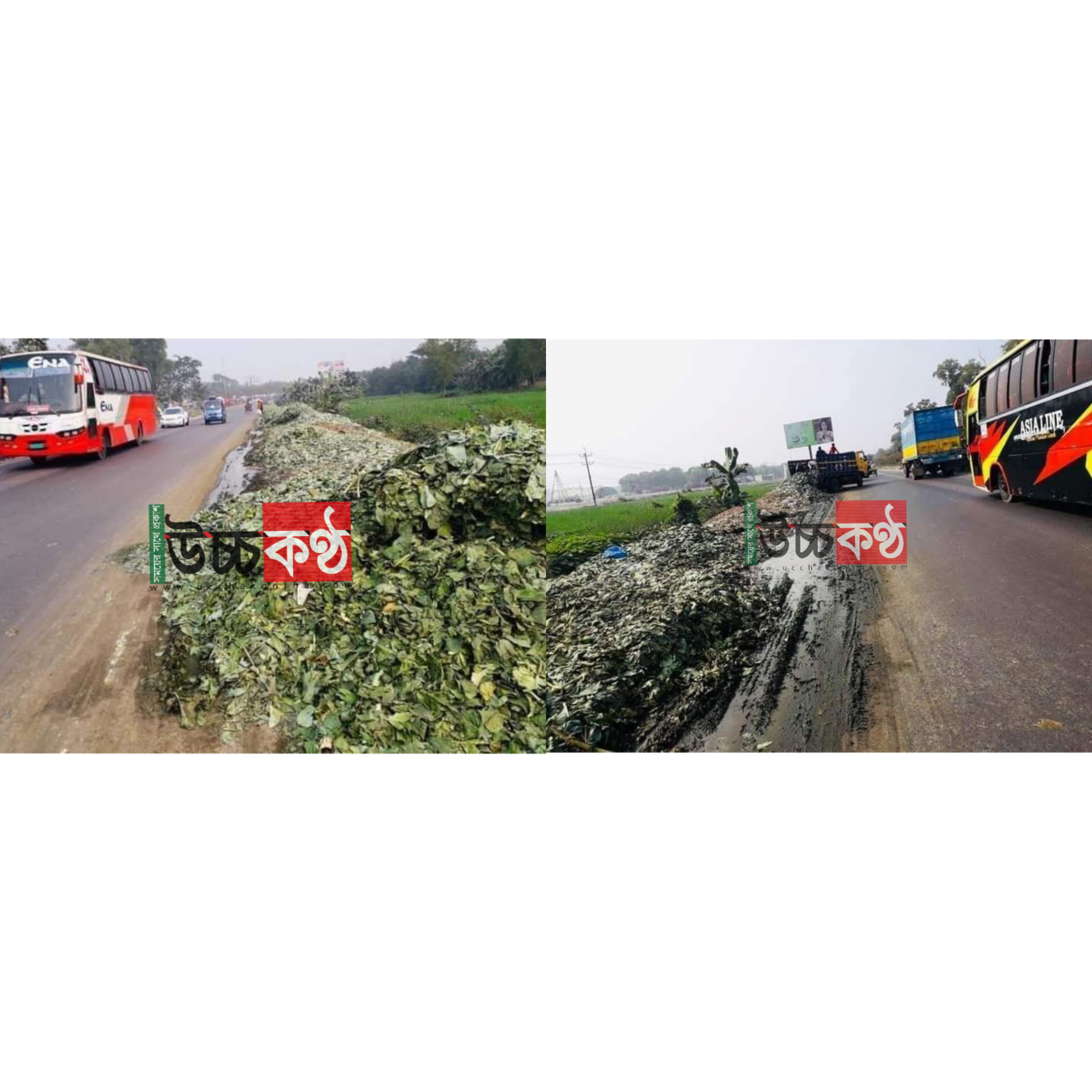 InShot_20201224_124549392