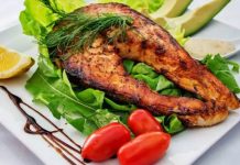 দ্রুত ওজন বাড়াবে এই ৬টি খাবার