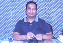 করোনায় মারা গেলেন সংগীতার কর্ণধার সেলিম খান