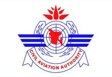 করোনা নেগেটিভ সনদ ছাড়া দেশে ফেরা বন্ধ