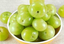 রোজ সকালে ১টা করে আমলকী খান, সুস্থ থাকুন সারা বছর