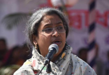 থাকবে না বেসরকারি কলেজে ‘অনার্স-মাস্টার্স’