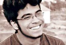 কলেজছাত্র আয়াজ হত্যা: একজনের আমৃত্যুসহ ছয়জনের যাবজ্জীবন