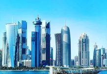 কাতারে কোম্পানি চেঞ্জে নতুন বিধি নিষেধ