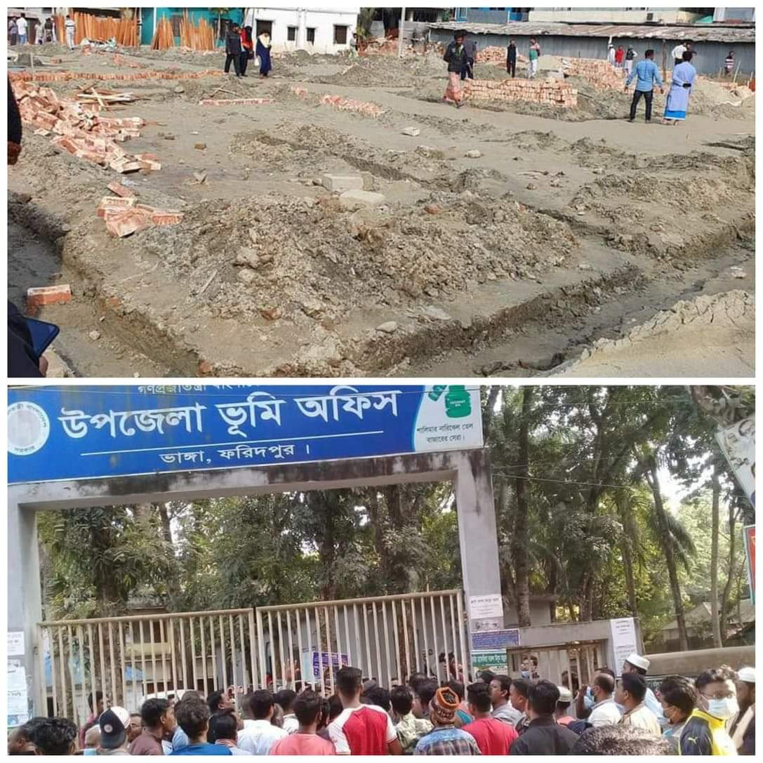 received_177203677418841