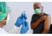 করোনা ভাইরাসের ভ্যাকসিন বিনামূল্যে দেয়া শুরু করল কাতার