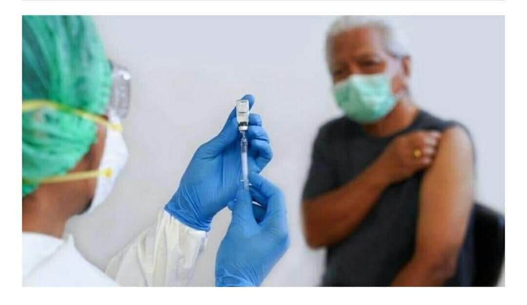 received_210075164070880