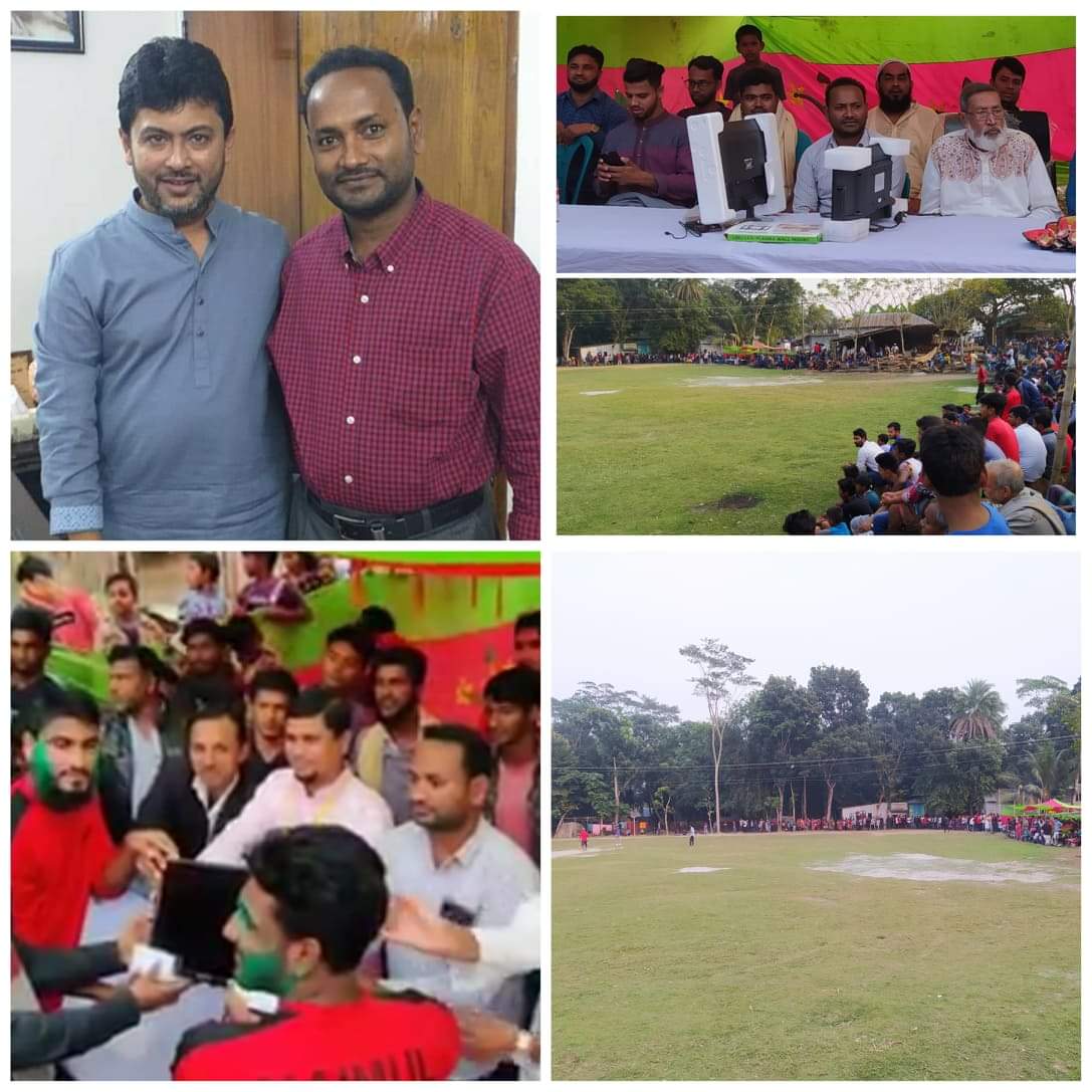 received_2642838562695398