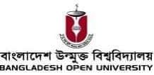 কাতারে বাংলাদেশিদের জন্য চালু হচ্ছে উন্মুক্ত বিশ্ববিদ্যালয়