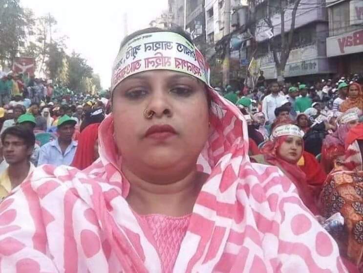 received_3583961541690991