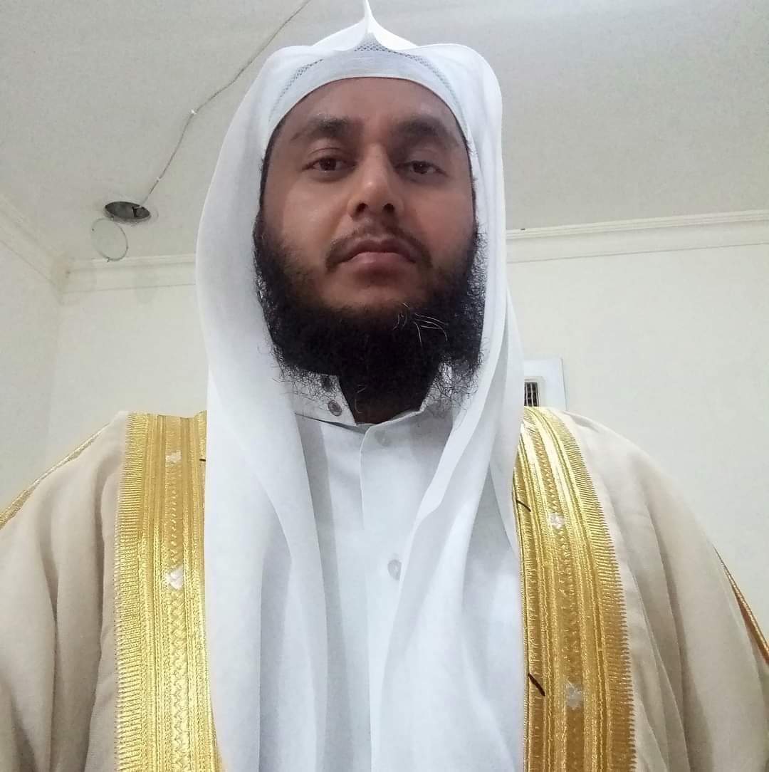 received_457324881928285