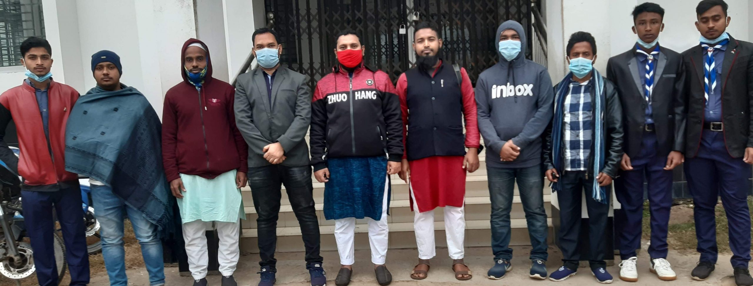 received_880706092758351