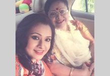 লাইফ সাপোর্টে জিনাত বরকতুল্লাহ, অবস্থার অবনতি