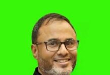 চেয়ারম্যান আলহাজ্ব আবেদ হাসনাত চৌধুরী সঞ্জুর নিজ অর্থায়নে ১৭ জন ছেলের সুন্নত-এ-খাতনা সম্পন্ন, উপহার সামগ্রী বিতরণ।