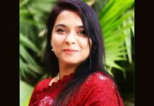 নিজ বাসায় খুন হলেন আওয়ামী লীগ নেত্রী, স্বামীকেই সন্দেহ