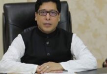 লকডাউনে অফিস-মার্কেট-আদালত বন্ধ থাকবে