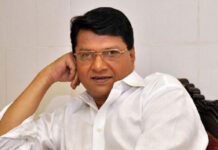 করোনায় আক্রান্ত আলমগীর