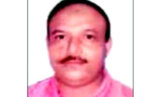 শাস্তিমূলক বদলির ৫মাস না যেতেই পুনরায় নিজ জেলায় দুর্নীতিবাজ রোকন উদ্দিন!