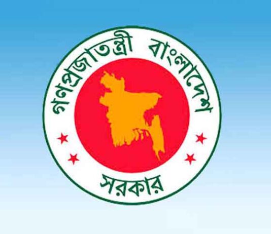 লকডাউনের ভেতর প্রবাসীদের দেশে না আসার অনুরোধ জানিয়েছে পররাষ্ট্র মন্ত্রণালয়।