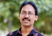 সংগীত পরিচালক ফরিদ আহমেদ আর নেই