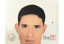 পাবনা’র ছেলে ঢাকায় একজন পেশাদার প্রতারক আনোয়ার হোসেন’গাজী!