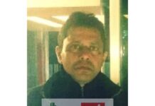 মঠবাড়িয়ার সহকারী মৎস্য কর্মকর্তা সৈয়দ নজরুল ইসলামের বিরুদ্ধে দূর্নীতির অভিযোগ ,ক্ষমতার দাপটে অতিষ্ঠ এলাকাবাসী