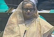 ধর্ম ও পবিত্রতার কথা বলে অপবিত্র কাজ করে ধরা পড়ে এরা : প্রধানমন্ত্রী