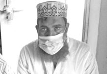 কুমিল্লায় ইউপি সদস্য ছেলের হাতে নির্যাতিত বাবা!