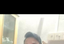 চুনারুঘাট সীমান্তের মাদক চোরাকারবারি ও পুলিশ এসাল্ট মামলার প্রধান আসামি কারাগারে