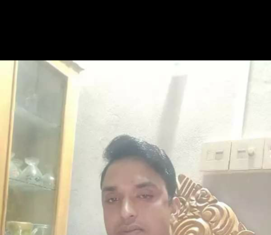 চুনারুঘাট সীমান্তের মাদক চোরাকারবারি ও পুলিশ এসাল্ট মামলার প্রধান আসামি কারাগারে