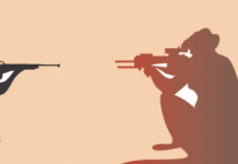 খিলক্ষেতে ফ্লাইওভারে পুলিশের সঙ্গে ‘গোলাগুলি’, নিহত ২