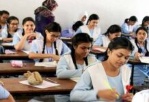 ‘দেরিতে হলেও এ বছর এসএসসি-এইচএসসি পরীক্ষা হবে’