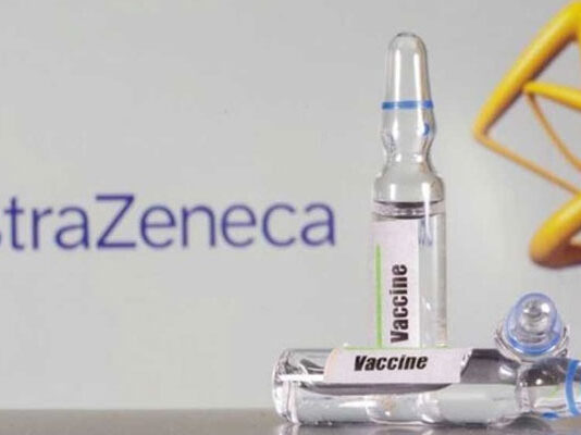 টিকার মজুত ফুরিয়ে আসছে