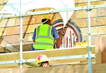 ইসলামে শ্রমিকের অধিকার, শ্রমিক ঠকানোর পরিণতি ভয়াবহ