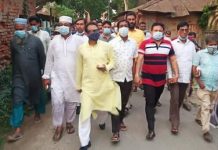 মান্দায় ২০২১/২২ অর্থবছরের বাজেট কে স্বাগত জানিয়েছে উপজেলা আওয়ামী লীগ শহিদুল ইসলাম শহিদ মান্দায় ২০২১/২২ অর্থবছরের বাজেট কে স্বাগত জানিয়েছে উপজেলা আওয়ামী লীগ শহিদুল ইসলাম শহিদ